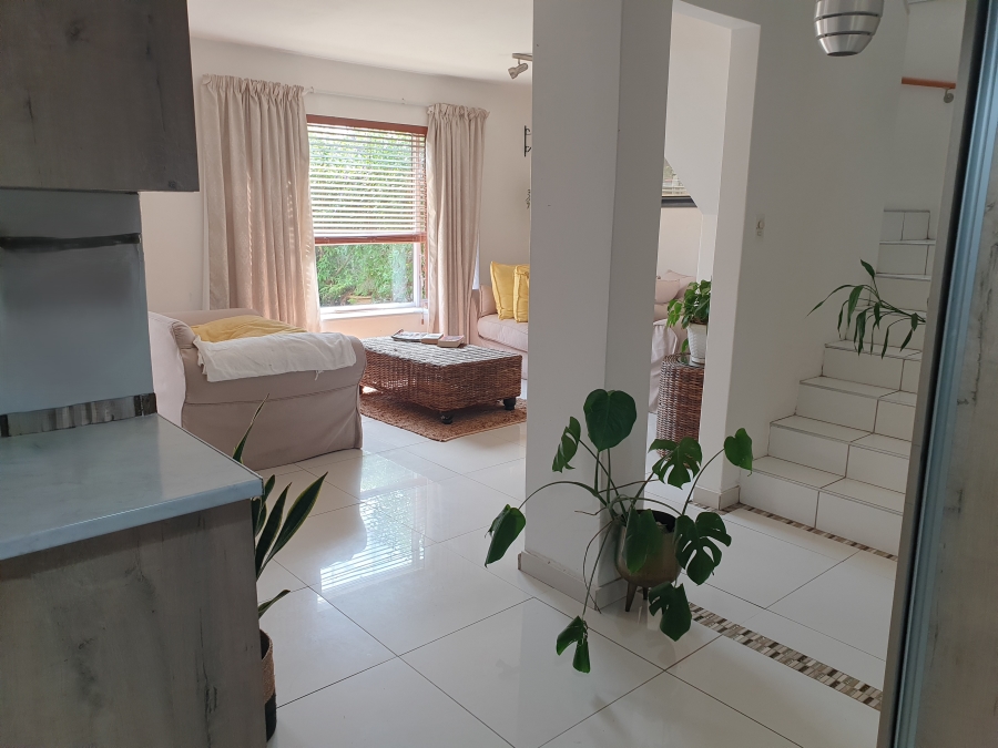 To Let 3 Bedroom Property for Rent in Diep River Western Cape